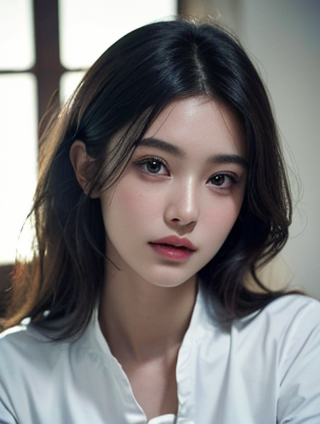如何通过情绪表达促进校园活动的积极氛围